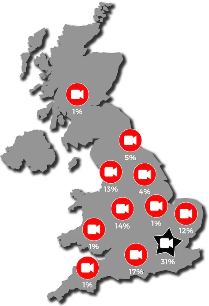 9 - time-lapse-systems-uk-map
