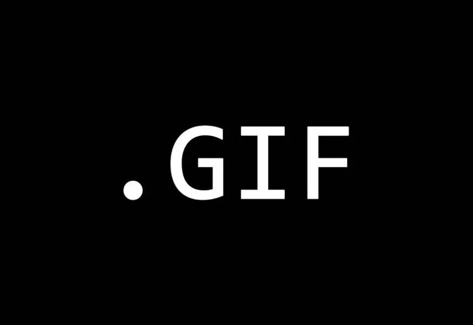Text image reading ".GIF"