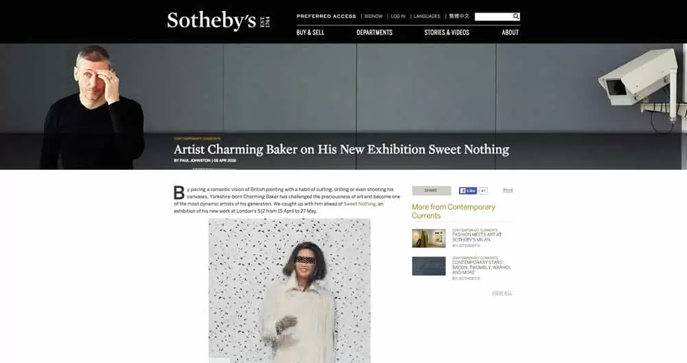 Sothebys-article-wide