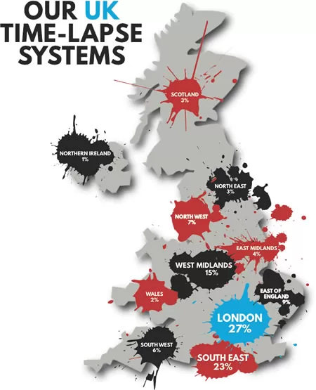 UK-map-trans1